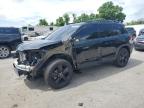 2020 HONDA PASSPORT E - 5FNYF8H03LB012816