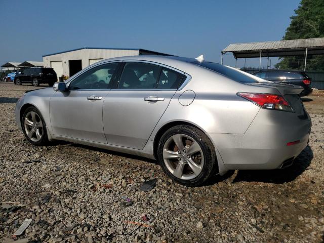 Vin: 19uua9f58da004398, lot: 59357375, acura tl tech 20132