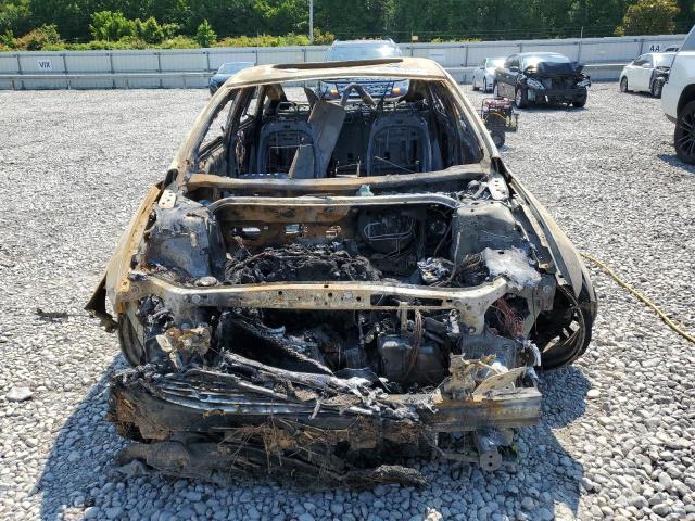 2016 FORD FUSION SE - 3FA6P0HD8GR263866