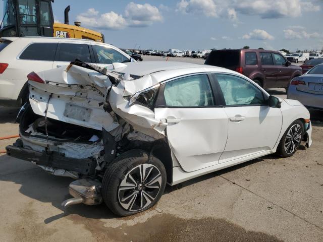Vin: 19xfc1f36ge000482, lot: 59287475, honda civic ex 20163
