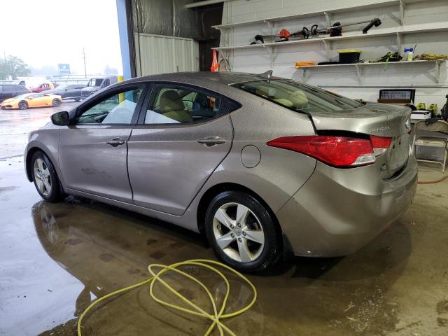 Vin: 5npdh4ae7dh189380, lot: 59344495, hyundai elantra gls 20132