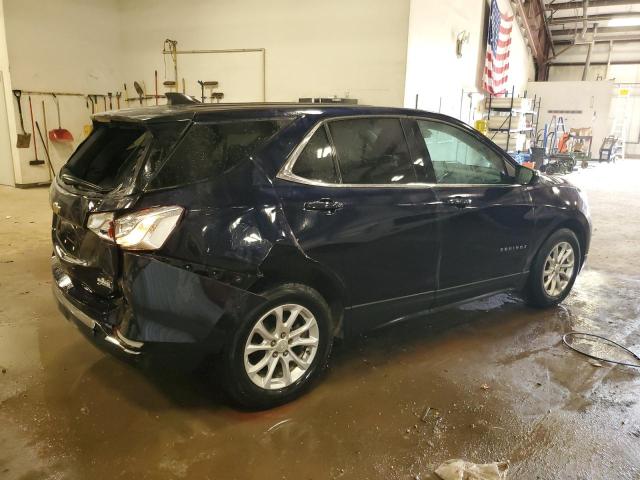 Vin: 3gnaxkev7ls558321, lot: 60083155, chevrolet equinox lt 20203