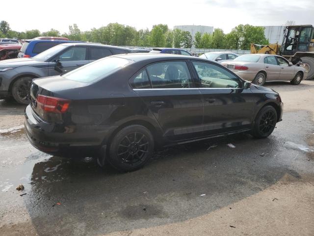 Vin: 3vw2b7ajxhm275271, lot: 58919645, volkswagen jetta s 20173