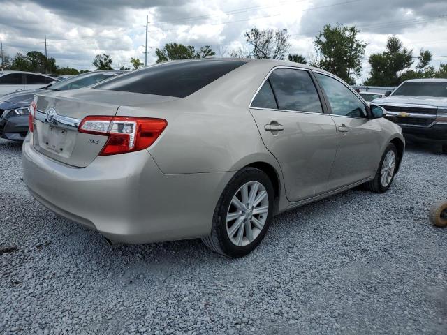 Vin: 4t1bk1fk1du530747, lot: 57080315, toyota camry se 20133