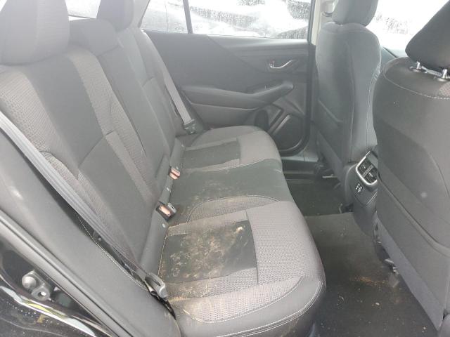 2024 SUBARU OUTBACK PR 4S4BTADC0R3168853
