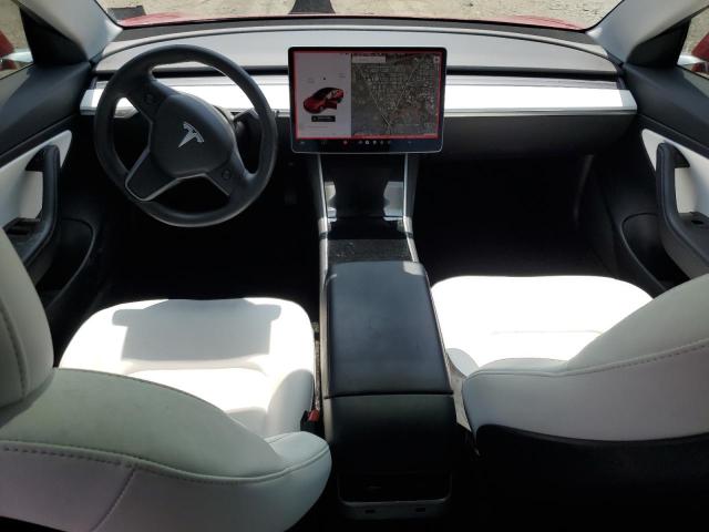 2020 TESLA MODEL 3 - 5YJ3E1EB5LF668879