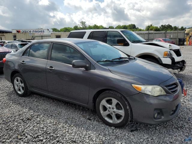 Vin: 5yfbu4ee9dp150600, lot: 59366105, toyota corolla base 20134