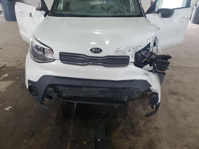 2018 KIA SOUL KNDJN2A20J7619661
