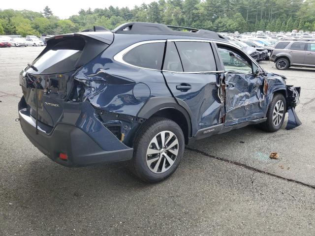 Vin: 4s4btafc2s3236914, lot: 60228575, subaru outback premium 20253