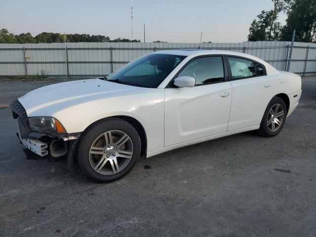 Vin: 2c3cdxhg3eh325065, lot: 61726435, dodge charger sxt 2014 img_1