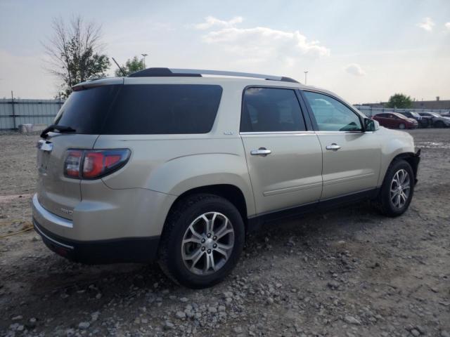 Vin: 1gkkvrkd9fj352399, lot: 59498565, gmc acadia slt-1 20153