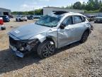 2017 MAZDA CX-5 GRAND - JM3KFADL9H0209502