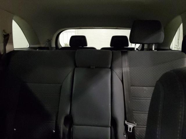 2018 KIA SORENTO LX - 5XYPG4A38JG398418