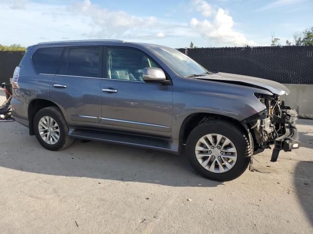 Vin: jtjbm7fx3f5110222, lot: 62286655, lexus gx 460 20154