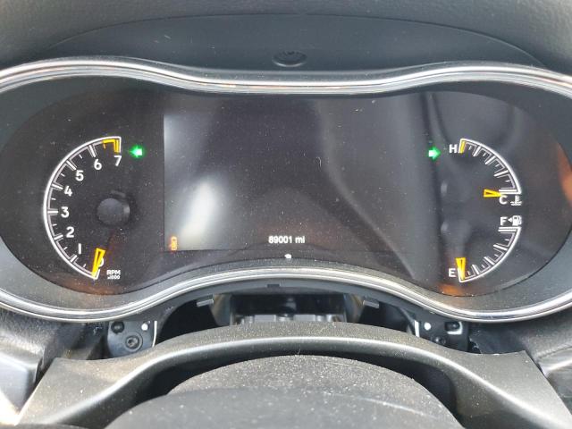 2020 JEEP GRAND CHER 1C4RJFAGXLC336664
