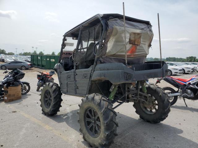 2020 KAWASAKI KRT800 C JKBRTCG17LB518958