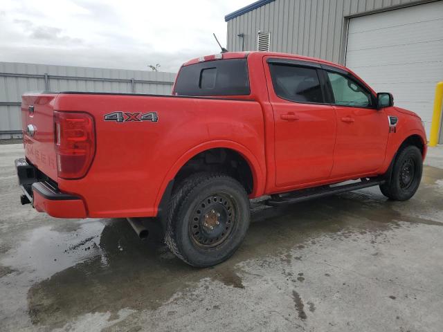Vin: 1fter4fhxmld71560, lot: 61524625, ford ranger xl 20213