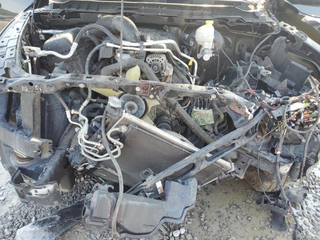 2015 RAM 1500 ST 1C6RR7KT2FS597430