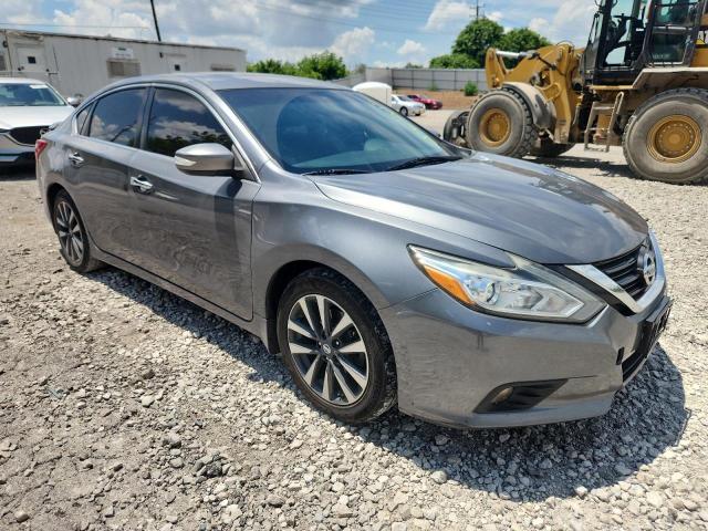 2016 NISSAN ALTIMA 2.5 - 1N4AL3AP3GC129695