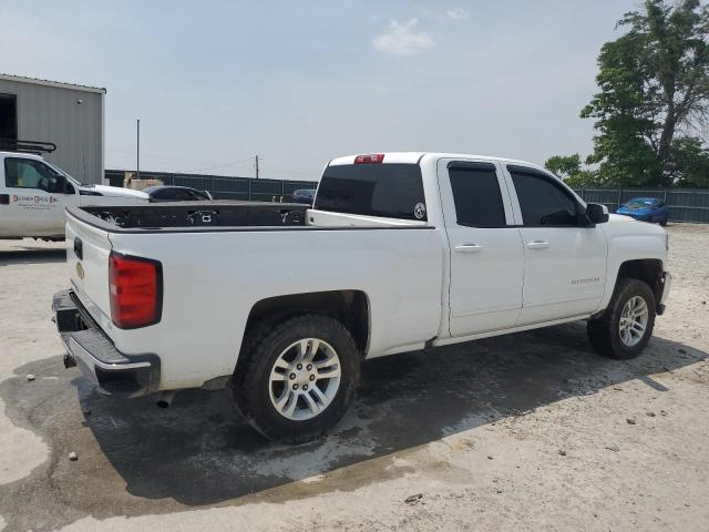 Vin: 1gcvkrec0gz390322, lot: 60422195, chevrolet all models k1500 lt 20163