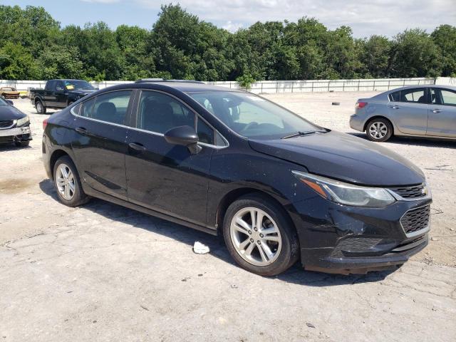 Vin: 1g1be5sm1h7182391, lot: 62549045, chevrolet cruze lt 20174
