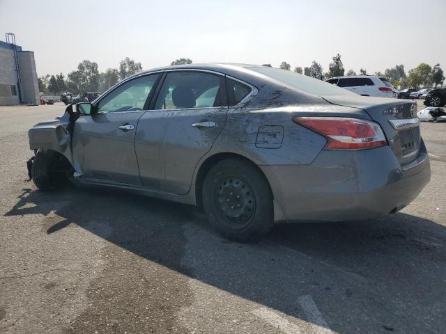 Vin: 1n4al3ap3fc411799, lot: 62233215, nissan altima 2.5 20152