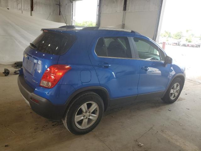 Vin: kl7cjlsb2fb108267, lot: 62874705, chevrolet trax 1lt 20153
