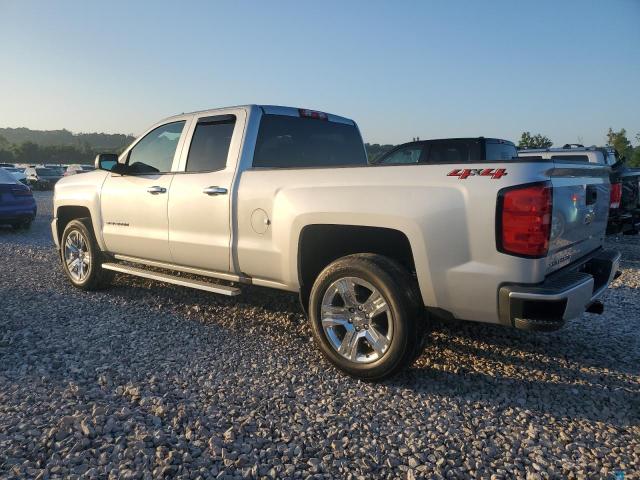 Vin: 2gcvkmecxk1148755, lot: 61009225, chevrolet all models k1500 custom 20192