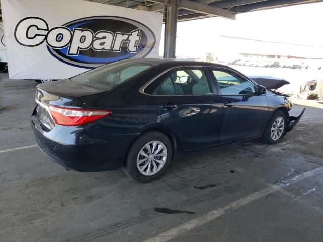 Vin: 4t4bf1fk5gr527879, lot: 59611965, toyota camry le 20163