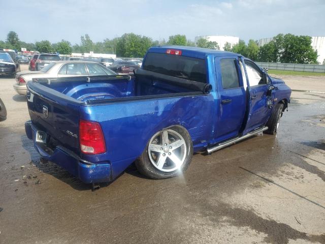 Vin: 1c6rr7ft1js261304, lot: 60423875, ram 1500 st 20183