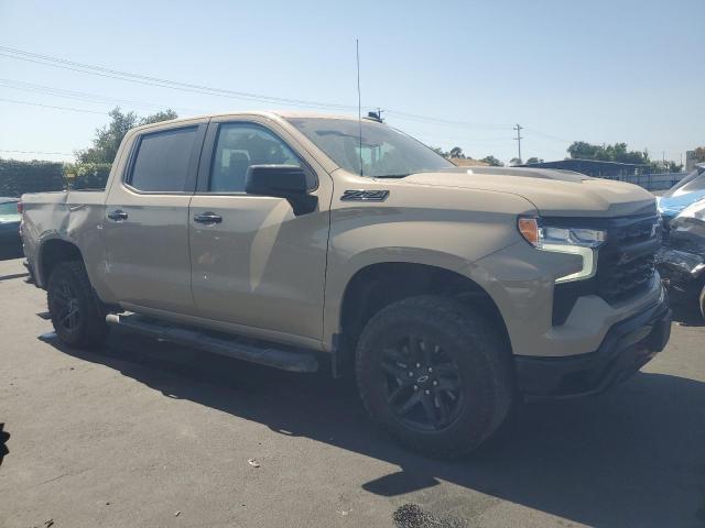 Vin: 3gcpdfek3pg186803, lot: 59610555, chevrolet all models k1500 lt trail boss 20234