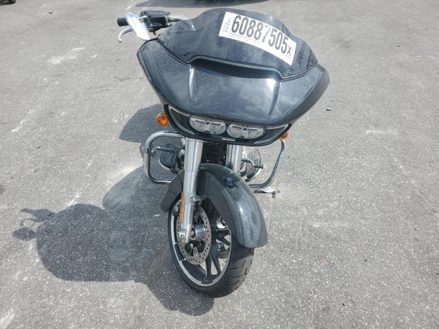 2023 HARLEY-DAVIDSON FLTRX 1HD1KHC10PB675796