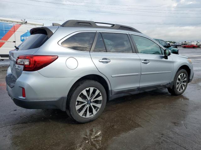 Vin: 4s4bsanc7g3348832, lot: 60871135, subaru outback 2.5i limited 20163