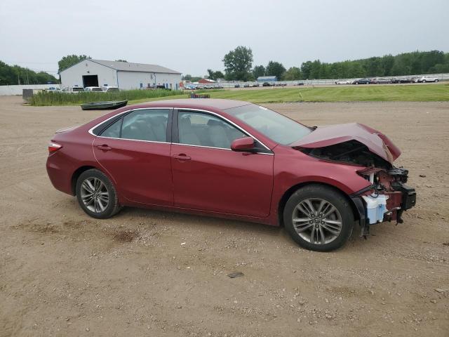 Vin: 4t1bf1fk9hu656168, lot: 60920585, toyota camry le 20174