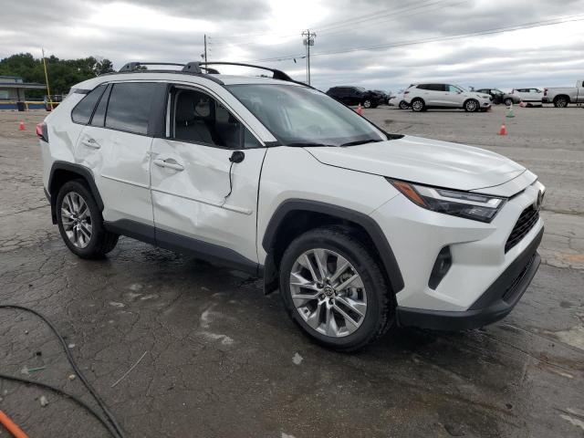 Vin: 2t3c1rfv1pw287095, lot: 61377725, toyota rav4 xle premium 20234