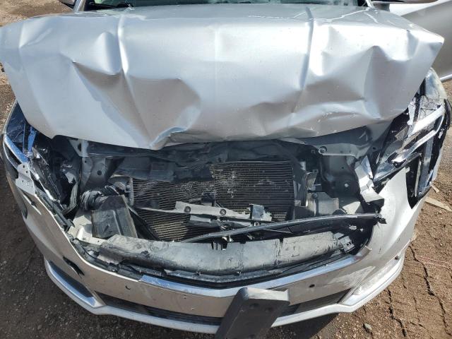 2018 CADILLAC XTS LUXURY 2G61N5S35J9156071