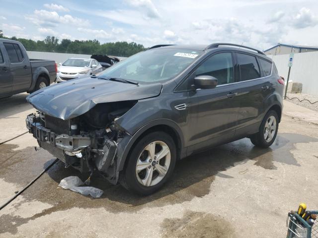 Vin: 1fmcu0g96guc23065, lot: 61262975, ford escape se 2016 img_1