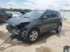 2016 FORD ESCAPE SE - 1FMCU0G96GUC23065