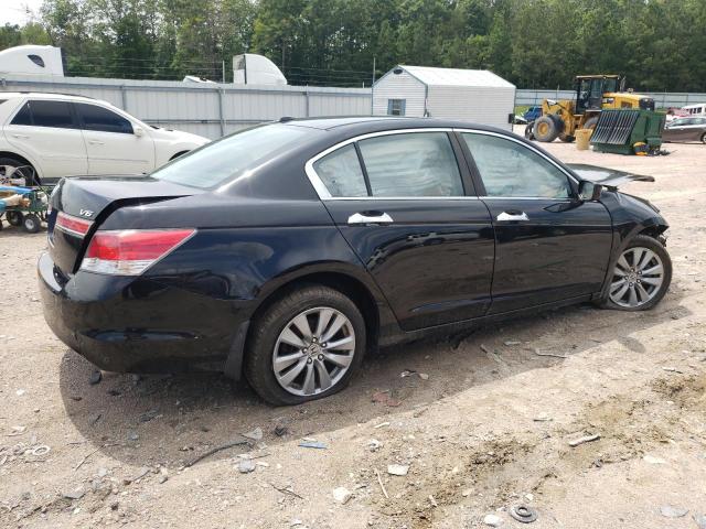 Vin: 1hgcp3f89ca021145, lot: 58689755, honda accord exl 20123