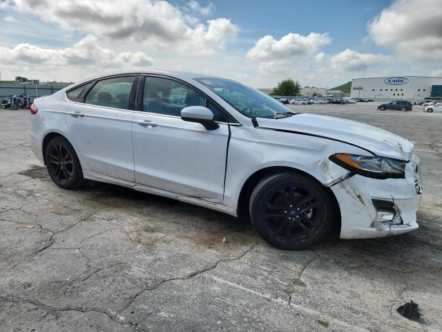 Vin: 3fa6p0hd0lr222934, lot: 61223545, ford fusion se 20204