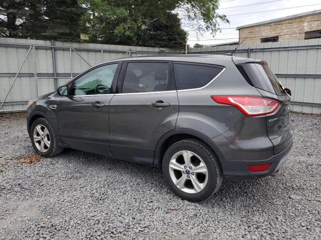 Vin: 1fmcu9gx0gub78529, lot: 62652385, ford escape se 20162