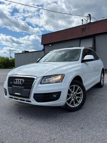 Vin: wa1cfafp1ca1204, lot: 60001485, audi q5 premium 20122