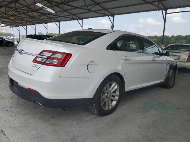 Vin: 1fahp2e81dg173604, lot: 59594335, ford taurus sel 20133