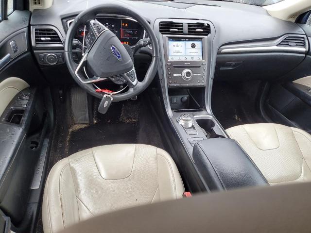 2017 FORD FUSION TIT 3FA6P0RU7HR301569