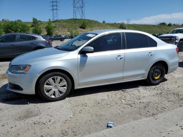 Vin: 3vwdp7ajxcm365667, lot: 60317735, volkswagen jetta se 2012 img_1