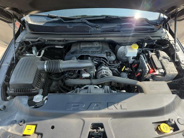 2020 RAM 1500 LARAM - 1C6SRFJT4LN219908