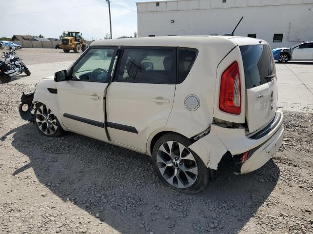 Vin: kndjt2a62d7770935, lot: 62367065, kia soul + 20132
