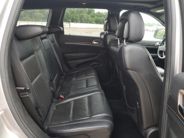 2015 JEEP GRAND CHER - 1C4RJFBG6FC731962