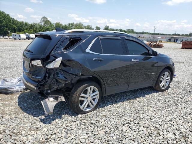 2020 CHEVROLET EQUINOX PR 2GNAXYEX5L6147390