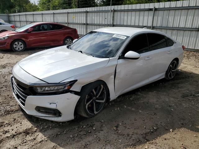 Vin: 1hgcv1f37ka098884, lot: 59840415, honda accord sport 2019 img_1